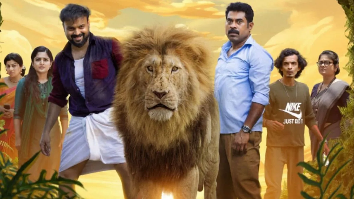 grrr-on-ott-where-to-watch-critically-acclaimed-malayalam-survival-comedy-movie-online-netflix-prime-video-hotstar